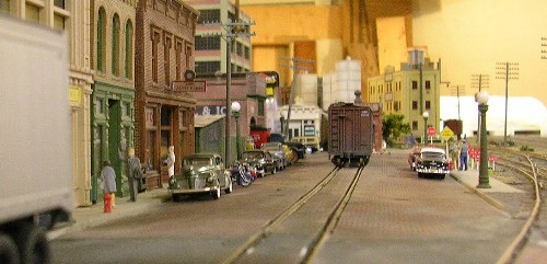 Street%20Scene.JPG